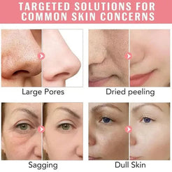 Collagen Night Wrapping Face Mask | Buy 1 Get 1 Free
