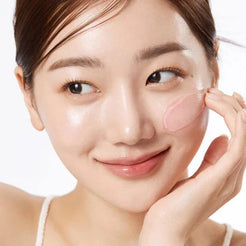 Collagen Night Wrapping Face Mask | Buy 1 Get 1 Free